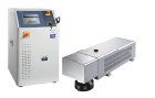 Máy khắc laser Marking LMD